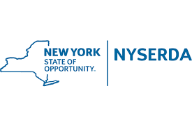 NYSERDA Empower Program