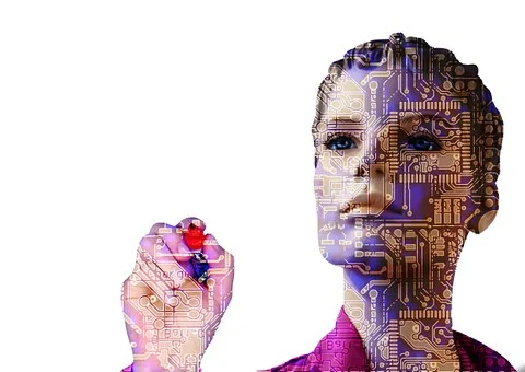 Interactive Intelligence