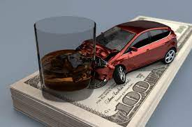 SR 22 insurance in Nevada
