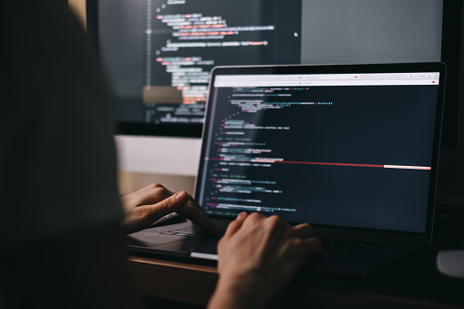 after-school coding classes near me