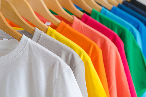 black owned athleisure brands