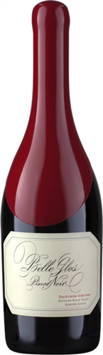 Belle Glos Pinot Noir