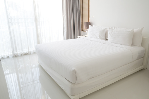 Duvet Covers Canada