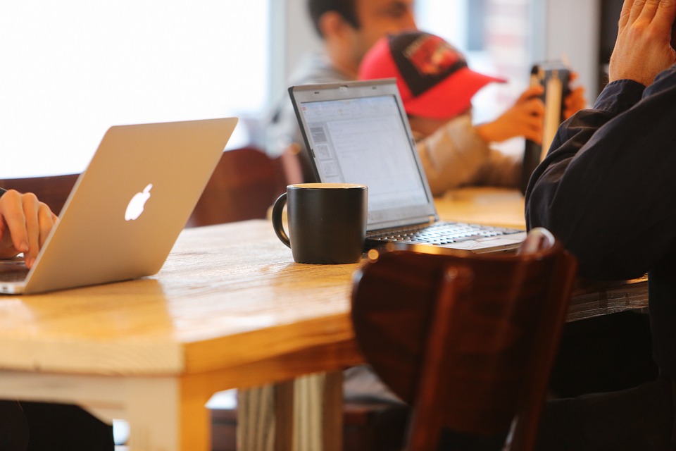  content strategy manager