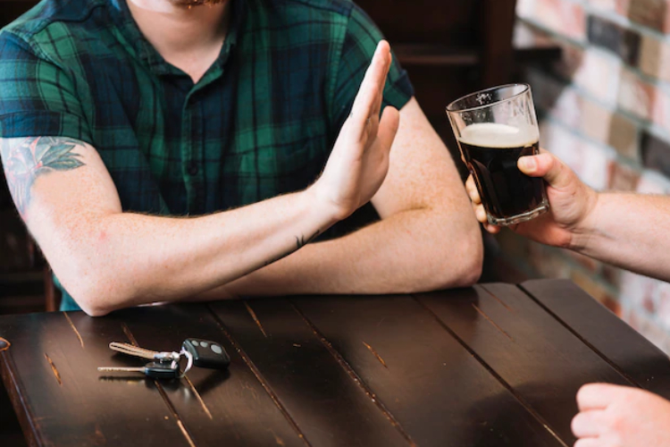 alcohol rehab in Alabama