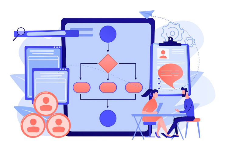 Optimising Performance Reviews With Hr Software