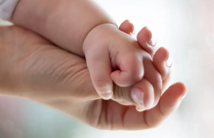 Creating A Fair Child Support Plan With An Expert Attorney