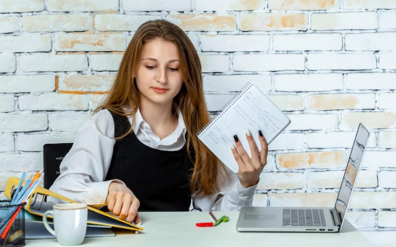 Discovering The Advantages Of CPA Exam Tutoring Online