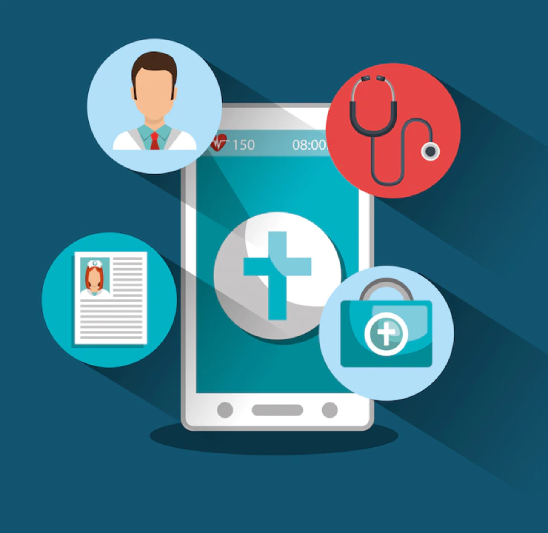 Referring Physician Portal Login