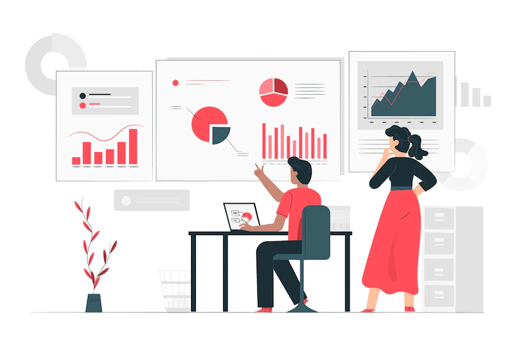 excel training courses