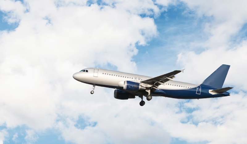 Flight Schools 