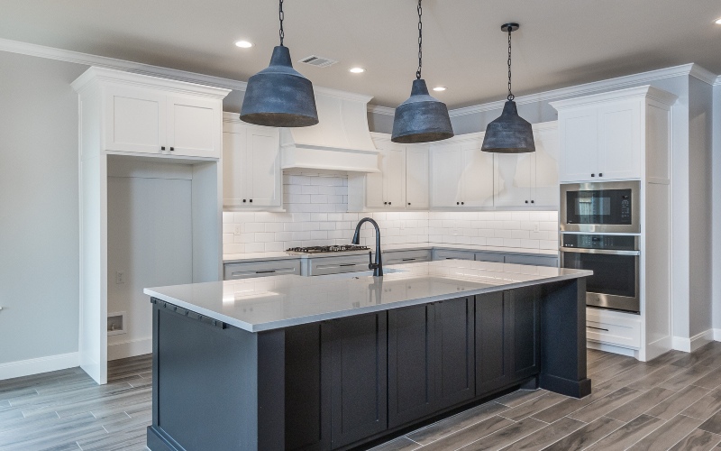 new home developments