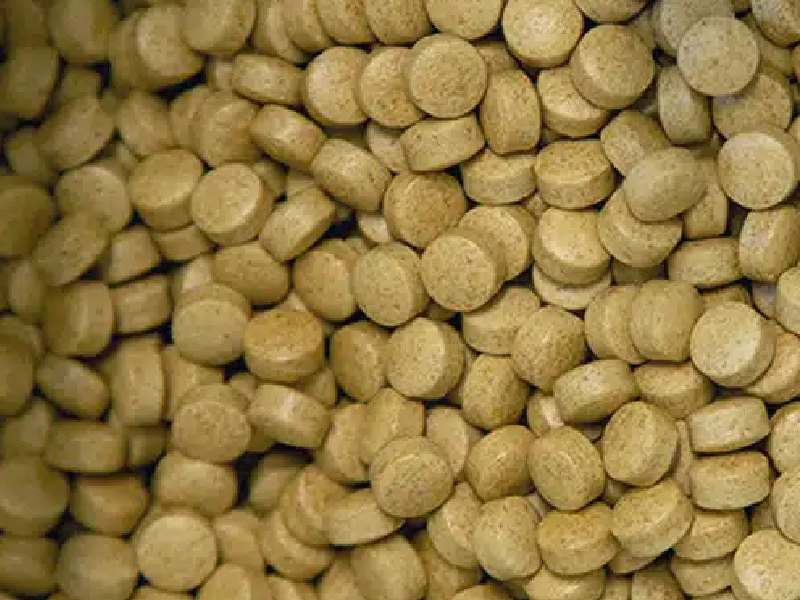 tablet manufacturer