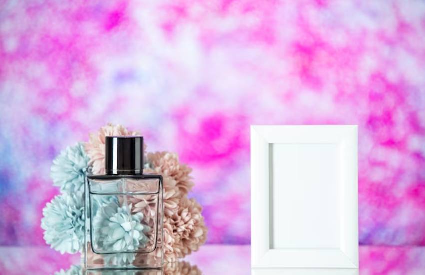 amouage perfume women