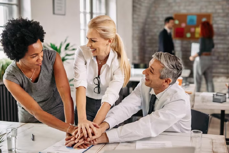 integrative medicine atlanta
