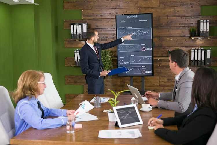executive function coaching seattle