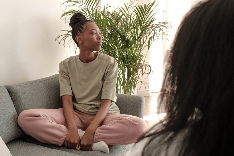marijuana addiction treatment