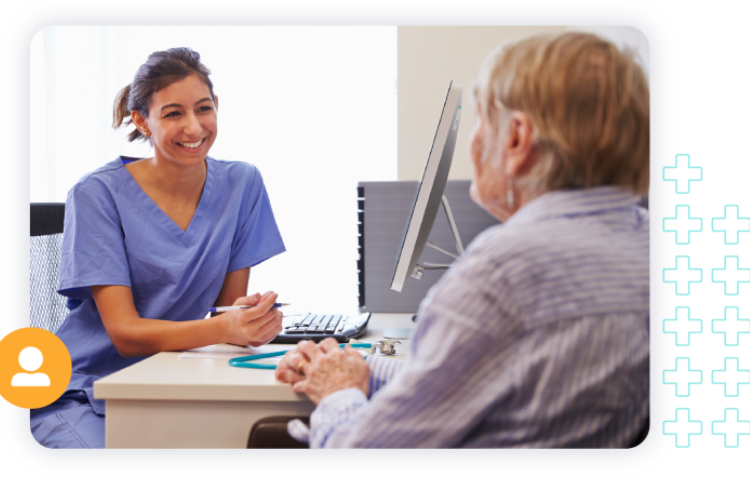 Referring Physician Portal Login