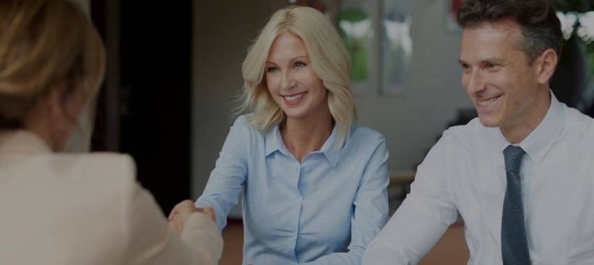 Smart Strategies for Getting the Most From a Cash Out Refinance