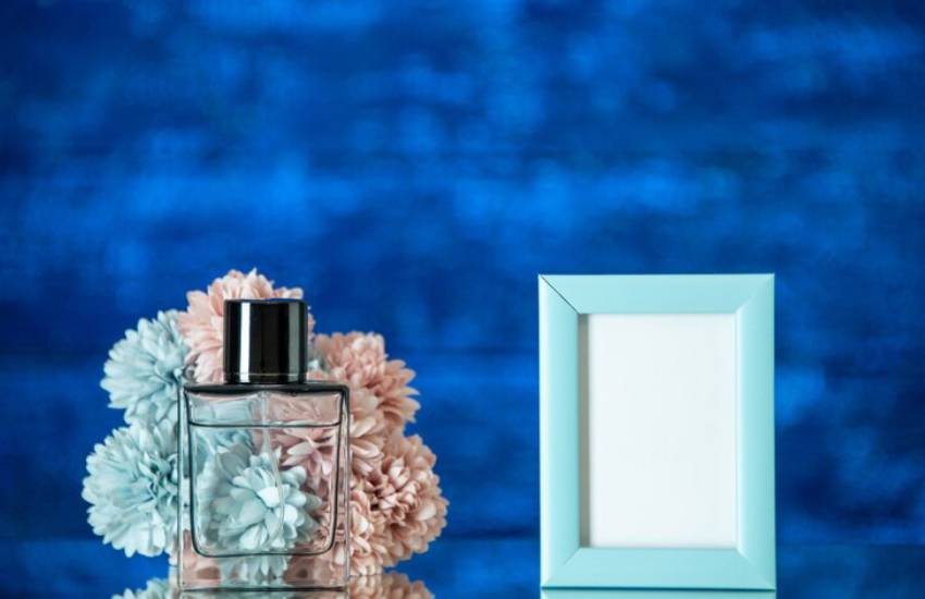 Comme Des Garcons perfume