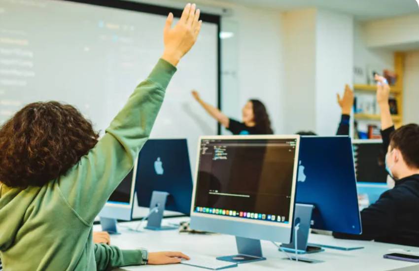 best way to learn coding