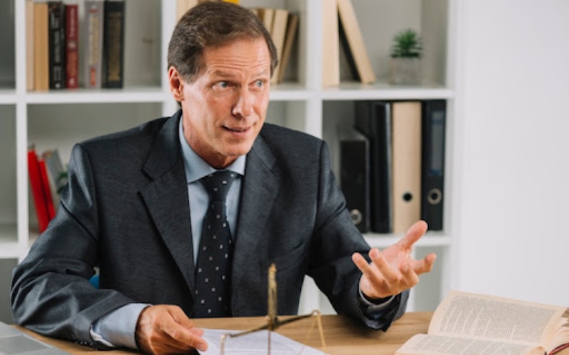 Exploring The Financial Impact Of Using A Bail Bondsman