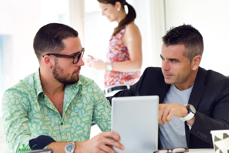  hubspot marketing agencies 