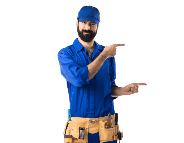 Get Ready For Summer With The Right Ac Company