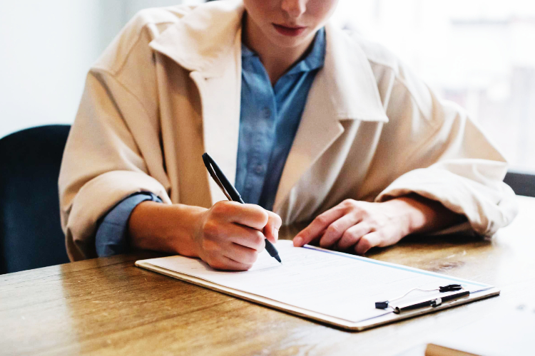 Educating Students on the Benefits of International Schools