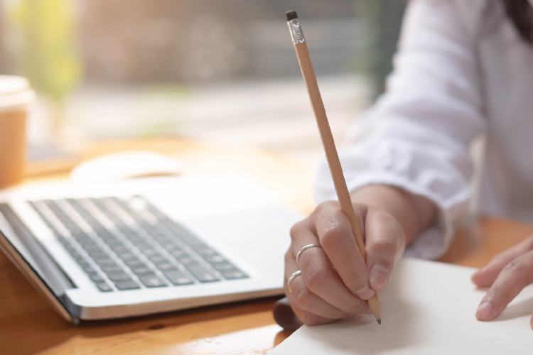 rfp proposal writer