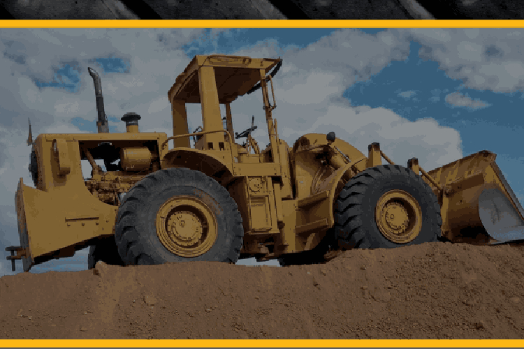 How to Ensure Quality When Buy Construction Materials?