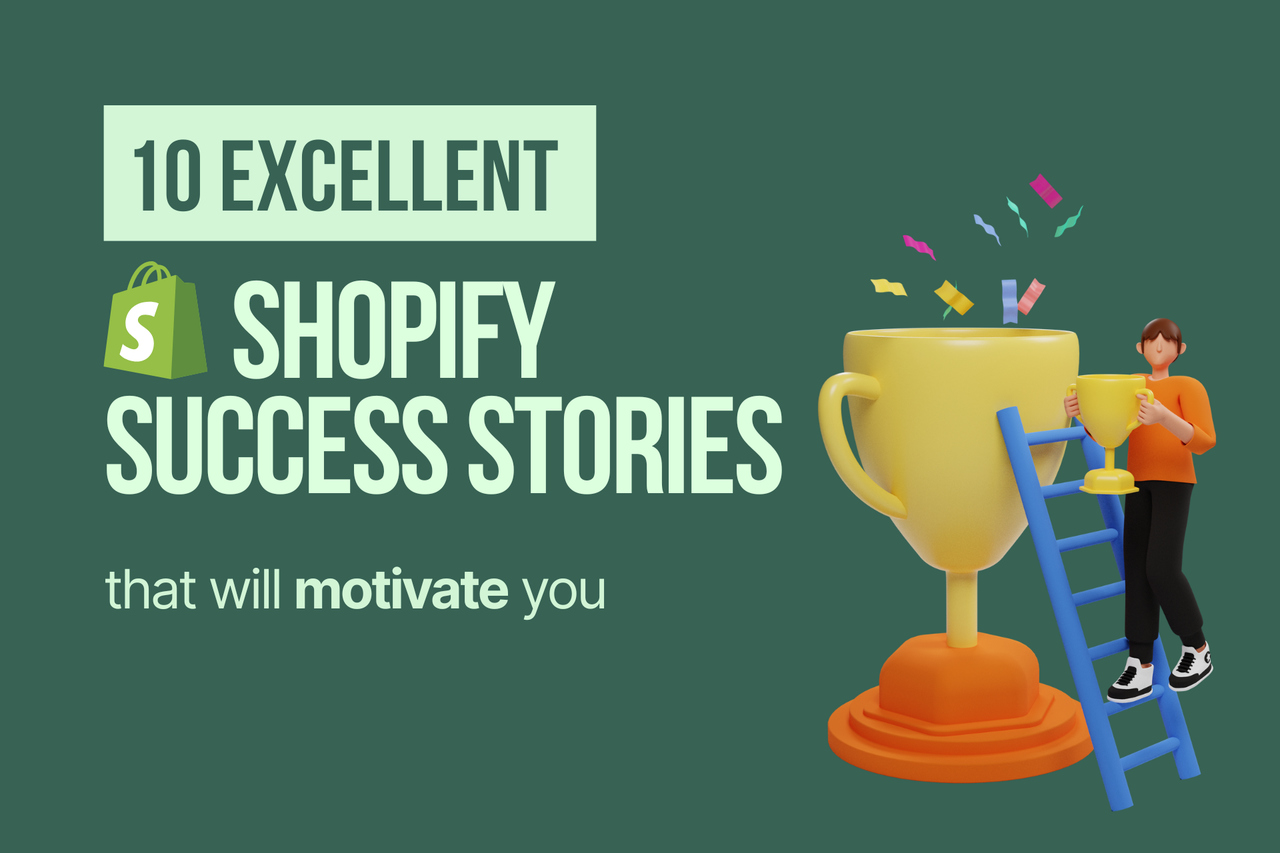 Shopify vs Magento: Which Is The Best Option For Online Merchants