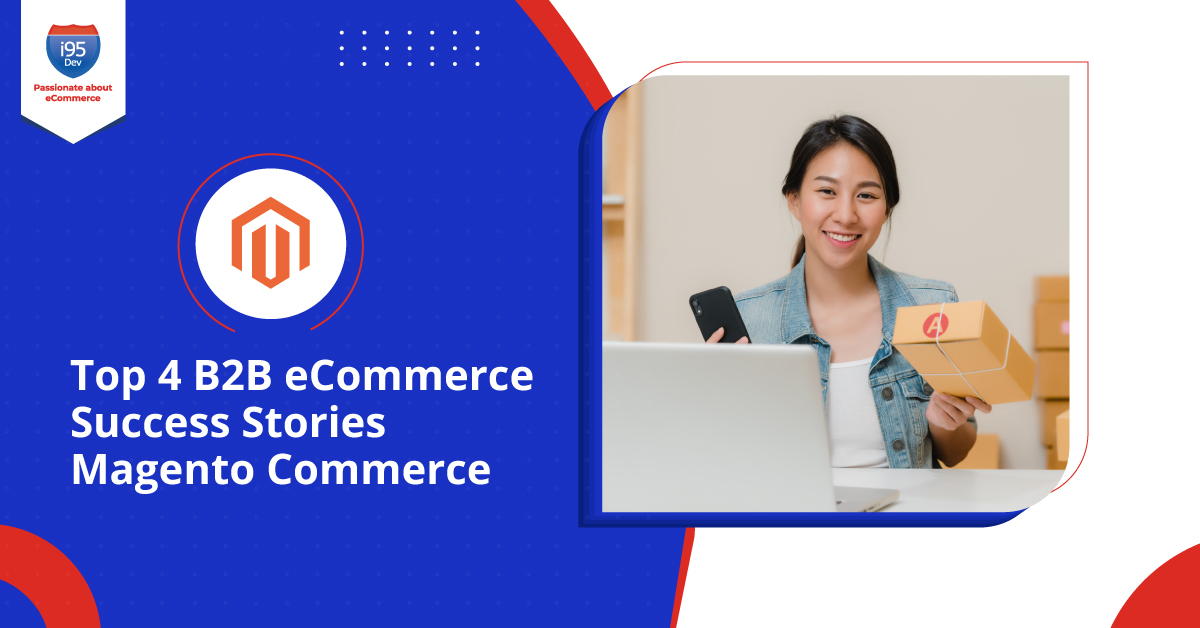 Shopify vs Magento: Which Is The Best Option For Online Merchants