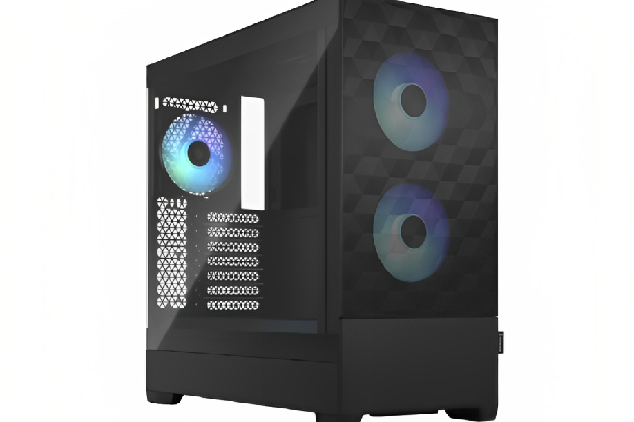 PC builder