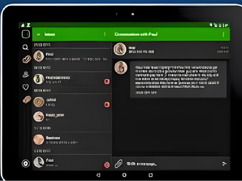 gayxchange chat
