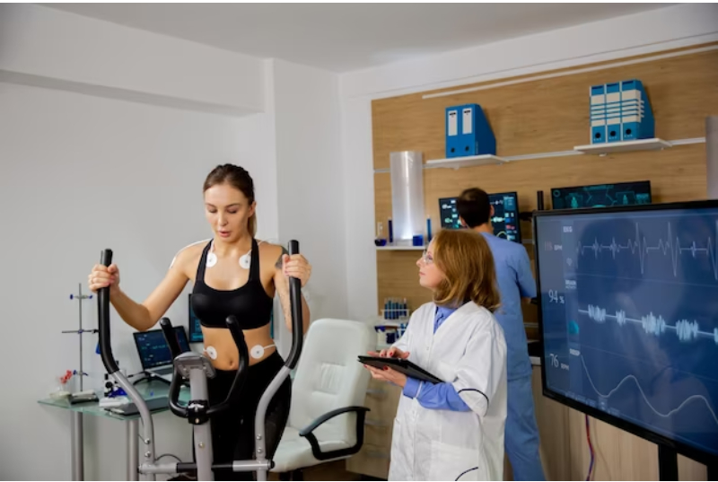 atlanta weight loss clinic