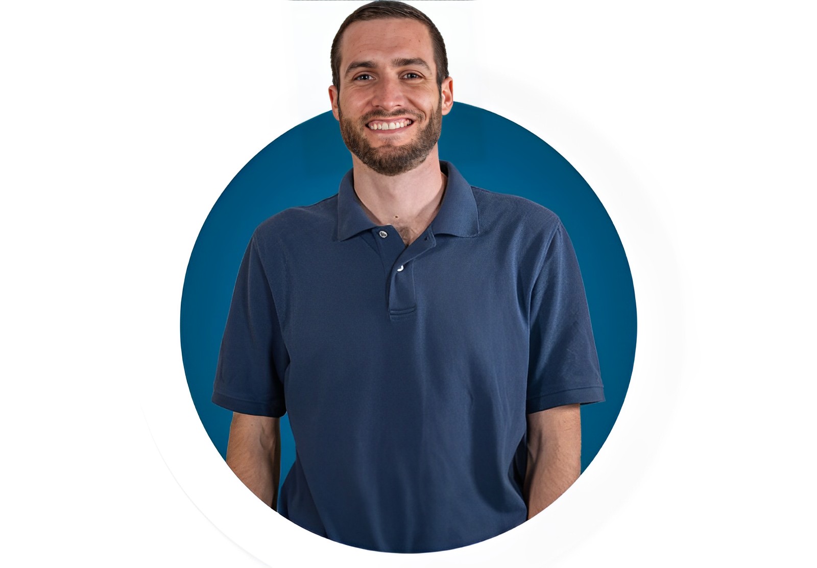 cpa online review
