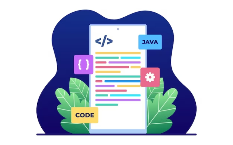  React.js development service 
