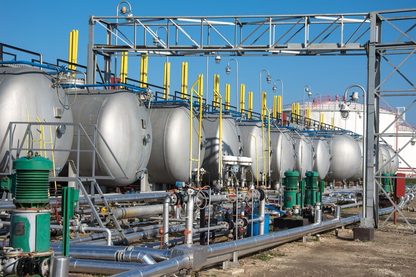 How An Auto Tube Cleaning System Enhances Efficiency In Industrial Processes?