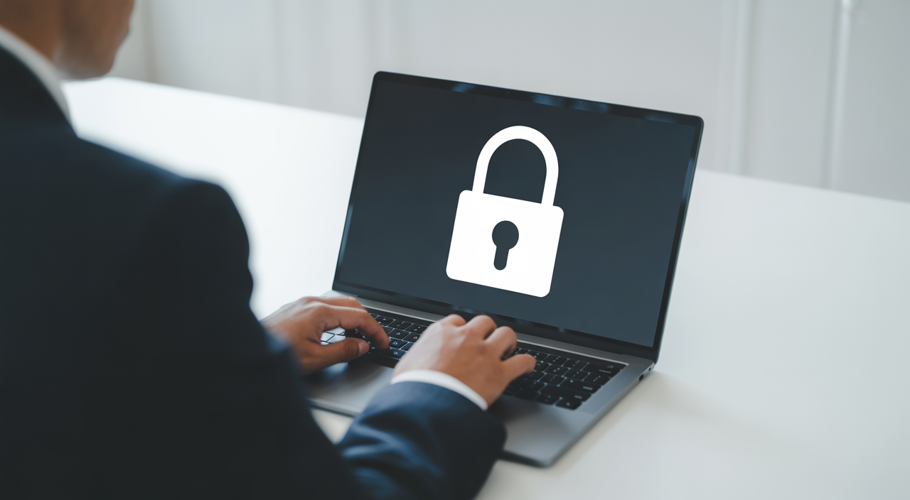 Cybersecurity Consulting Services