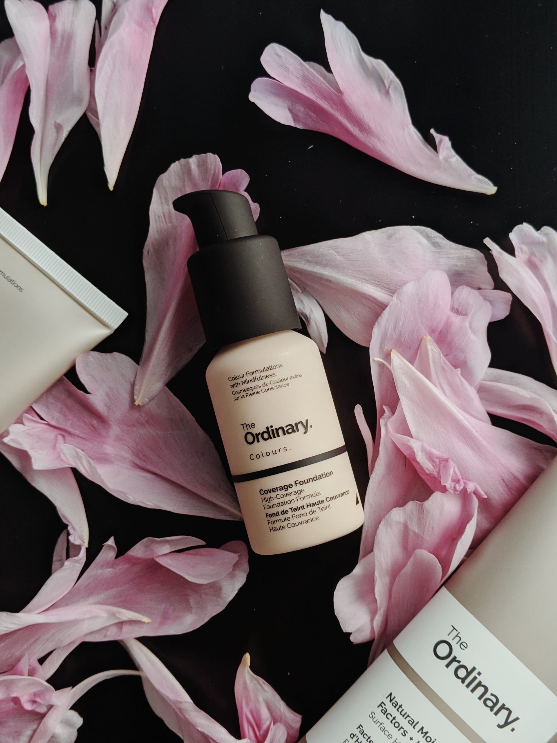 Visible Results in Skincare: How to Read Clinical Evidence Before You Buy
