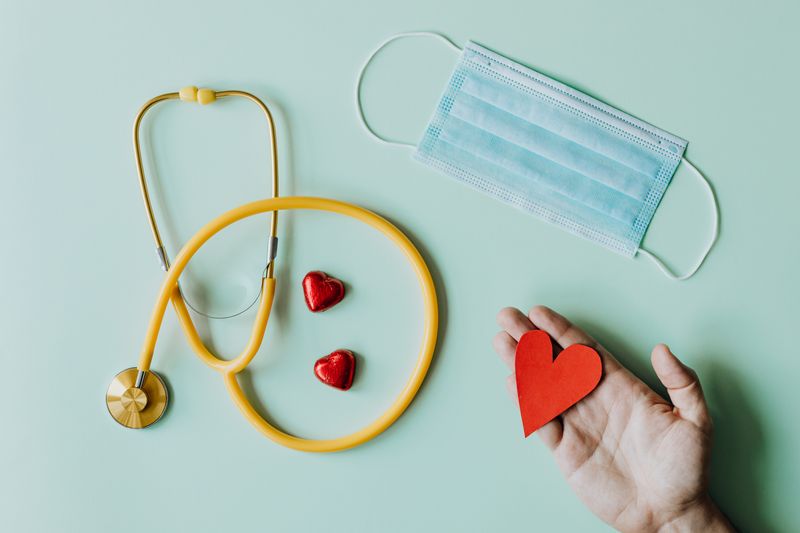 Career Advancement Paths After Completing an LVN Program