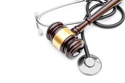 San Antonio health care lawyers