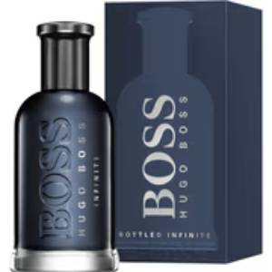 Hugo Boss Perfume