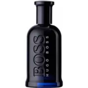 Hugo Boss Perfume