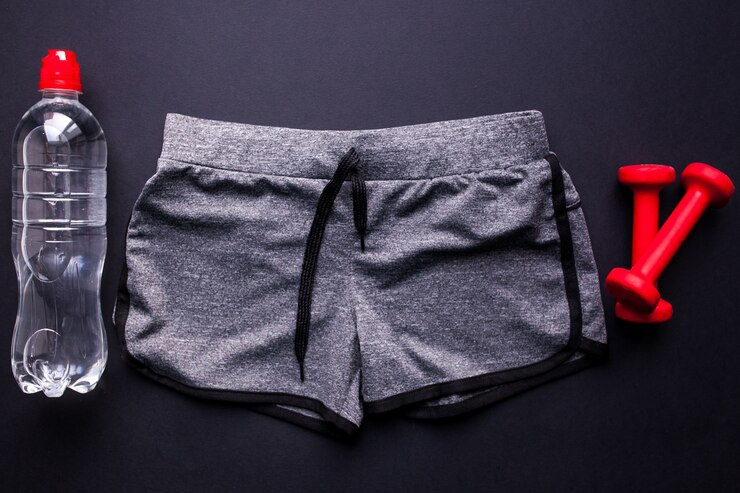 cool men boxers