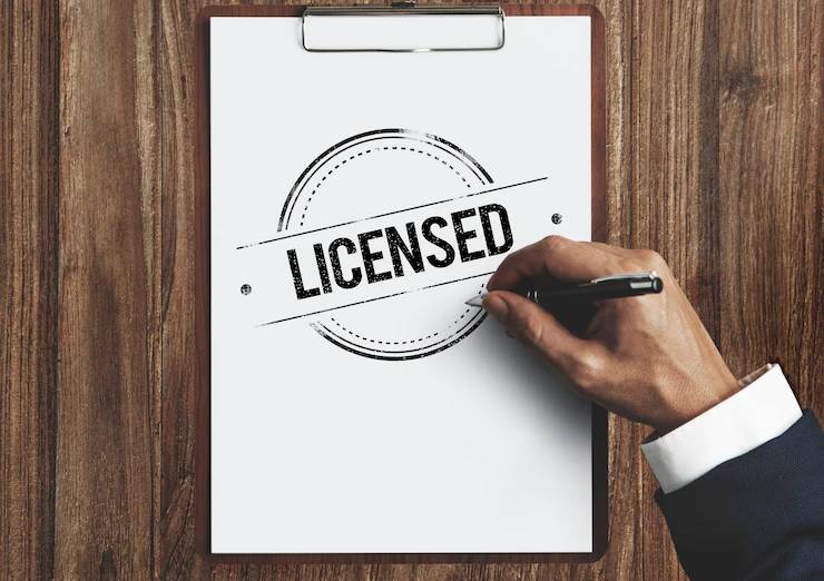 Tips For Choosing The Right Insurance Pre licensing Course