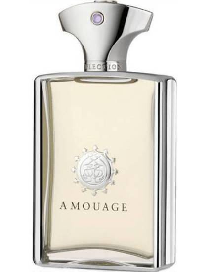 amouage reflection perfume