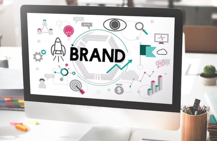 Brand Experience Agency