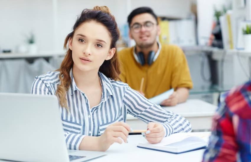 CPA Exam tutoring online